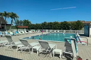 6531 SE Federal Hwy SE, Stuart, FL 34997 - Photo 1