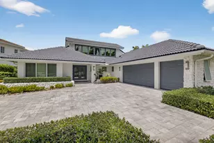 17646 Scarsdale Way, Boca Raton, FL 33496 - Photo 1