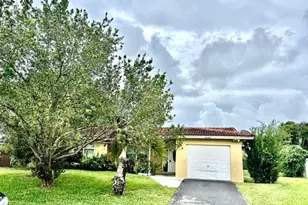 7608 NW 43rd Ct, Coral Springs, FL 33065 - Photo 1