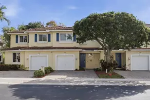 3084 N Evergreen Cir, Boynton Beach, FL 33426 - Photo 1