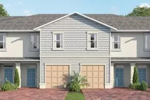 12806 SW Forli Wy, Port Saint Lucie, FL 34987 - Photo 1