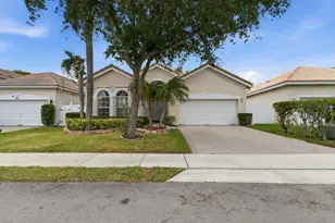 3401 NW 70th Ave, Margate, FL 33063 - Photo 1