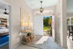 8755 91st Ave, Vero Beach, FL 32967 - Photo 1