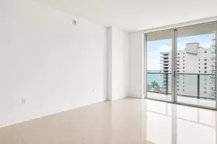 1300 Brickell Bay Dr, Miami, FL 33131 - Photo 1