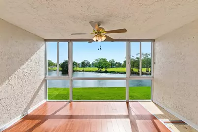 1650 NW 80th Avenue #Apt 204, Margate, FL 33063 - Photo 1