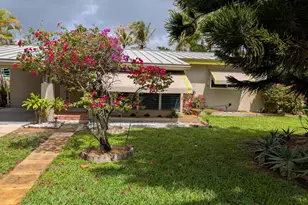2361 SW 15th Ct, Fort Lauderdale, FL 33312 - Photo 1