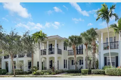 108 Spikerush Road, Jupiter, FL 33458 - Photo 1