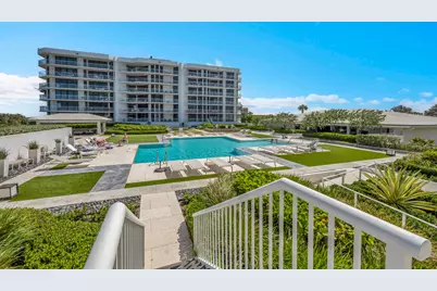 3170 S Ocean Boulevard #201n, Palm Beach, FL 33480 - Photo 1