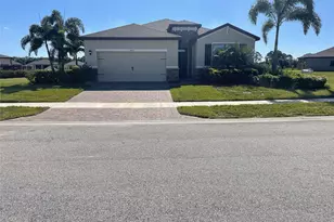 4102 Keeson Cir, Vero Beach, FL 32967 - Photo 1