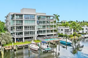 133 Isle of Venice Dr, Fort Lauderdale, FL 33301 - Photo 1