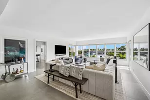 1000 Lowry St, Delray Beach, FL 33483 - Photo 1