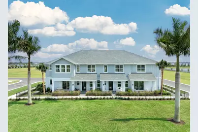 16418 Allerton Alley, Westlake, FL 33470 - Photo 1
