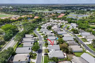 2050 Normandy Cir, West Palm Beach, FL 33409 - Photo 1
