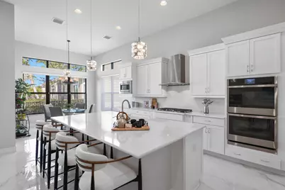 9149 E Leon Cir Circle E, Parkland, FL 33076 - Photo 1