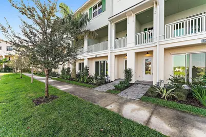 12677 Machiavelli Way, Palm Beach Gardens, FL 33418 - Photo 1