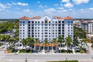 233 S Federal Hwy, Boca Raton, FL 33432 - Photo 1