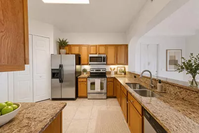 3600 Oaks Clubhouse Drive #501, Pompano Beach, FL 33069 - Photo 1