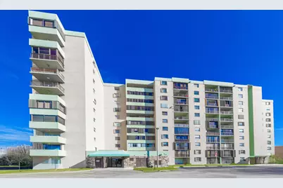 5055 NW 7th Street #610, Miami, FL 33126 - Photo 1