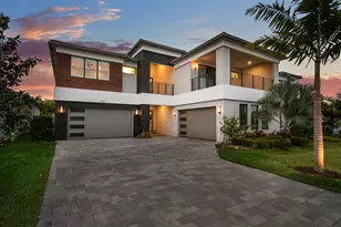 8527 Ganton Dr, Boca Raton, FL 33434 - Photo 1
