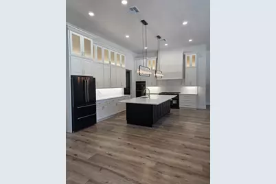 10026 SE Buttonwood Way, Jupiter, FL 33469 - Photo 1