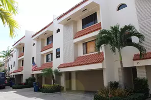 1401 NE 9th St, Fort Lauderdale, FL 33304 - Photo 1