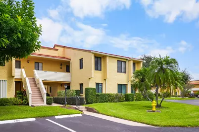 5363 SE Miles Grant Road #106, Stuart, FL 34997 - Photo 1