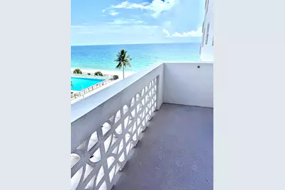4250 Galt Ocean Drive #6r, Fort Lauderdale, FL 33308 - Photo 1