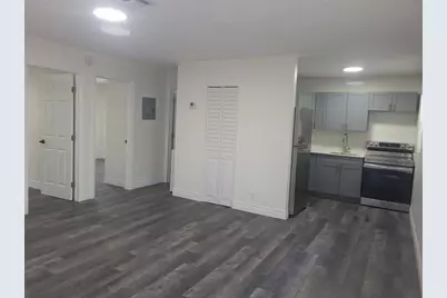 819 NW 3rd Avenue #1, Fort Lauderdale, FL 33311 - Photo 1