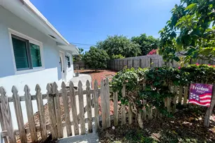 2213 NE 3rd Ave, Delray Beach, FL 33444 - Photo 1