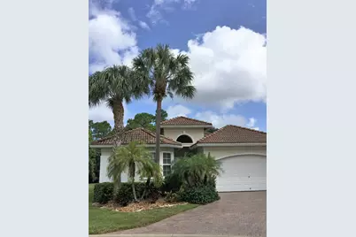 8625 Plum Cay, West Palm Beach, FL 33411 - Photo 1