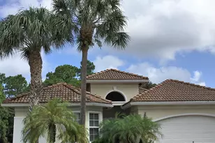 8625 Plum Cay, West Palm Beach, FL 33411 - Photo 1