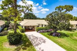 4511 Meadowlark Ln, Boynton Beach, FL 33436 - Photo 1