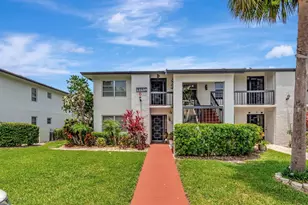 13194 Lucinda Palm Ct, Delray Beach, FL 33484 - Photo 1