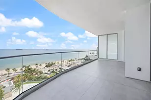 153 N Seabreeze Blvd, Fort Lauderdale, FL 33304 - Photo 1