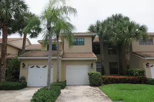 22799 Trelawny Terrace, Boca Raton, FL 33433 - Photo 1