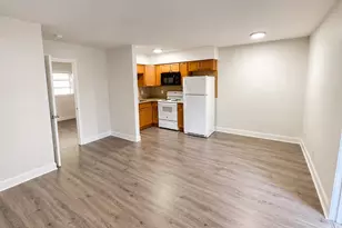 826 NE 16th St, Fort Lauderdale, FL 33304 - Photo 1