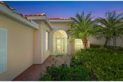 8338 SE Angelina Court, Hobe Sound, FL 33455 - Photo 1