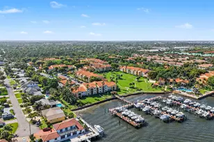 180 Yacht Club Way, Hypoluxo, FL 33462 - Photo 1