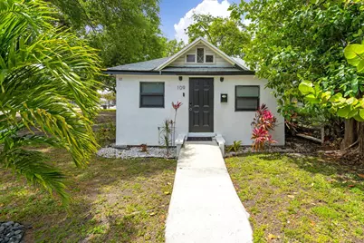 109 NW 7th Avenue, Dania Beach, FL 33004 - Photo 1
