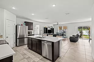 1749 SW Alberca Ln, Port Saint Lucie, FL 34953 - Photo 1
