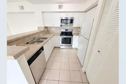 1749 Village Boulevard #304, West Palm Beach, FL 33409 - Photo 1