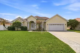 308 Terranova Blvd, Winter Haven, FL 33884 - Photo 1