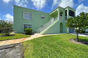 2130 SE Wild Meadow Cir, Port Saint Lucie, FL 34952 - Photo 1