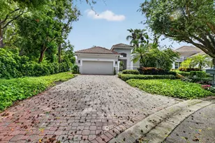 6264 NW 21st Ct, Boca Raton, FL 33496 - Photo 1