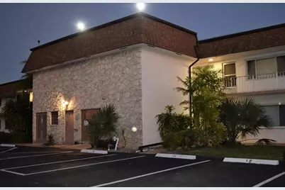 2878 Donnelly Drive #106, Lake Worth, FL 33462 - Photo 1