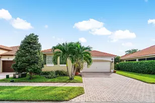 8094 Sago Palm Ln, Boynton Beach, FL 33436 - Photo 1