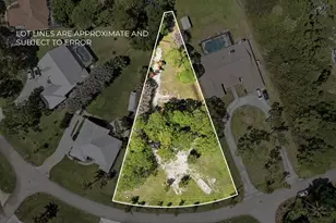 5015 Deer Run Dr, Fort Pierce, FL 34951 - Photo 1