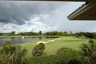 3525 Village Blvd, West Palm Beach, FL 33409 - Photo 1