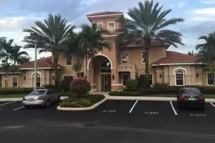 6482 Emerald Dunes Dr, West Palm Beach, FL 33411 - Photo 1