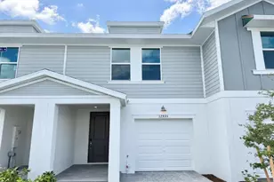 12933 SW Forli Wy, Port Saint Lucie, FL 34987 - Photo 1